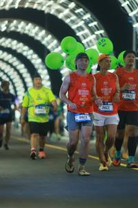 BIB: 2021, 2023
                            <button type="button" onclick="openModal(20837603)" class="btn btn-primary btn-sm float-right btn-popup" data-toggle="modal" data-target=".modal-high-quality">
                        <i class="fas fa-shopping-cart"></i> Add to Cart
                    </button>
                                            <button type="button" onclick="isThisMe(20837603, true)" class="btn btn-success btn-sm float-right btn-popup btn-isme hidden" data-toggle="tooltip" data-placement="bottom" title="นี่คือรูปของคุณใช่ไหม คลิกที่นี่เพื่อเอาเข้าอัลบั้ม">
                        <i class="fas fa-plus"></i> Add to album
                    </button>
                    <button type="button" onclick="isThisMe(20837603, false)" class="btn btn-warning btn-sm float-right btn-popup btn-isnotme hidden">
                        <i class="fas fa-ban"></i> Remove from album
                    </button>